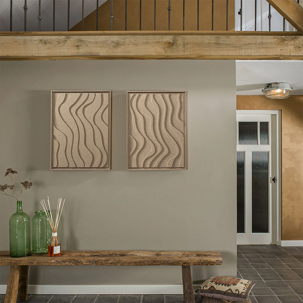 Image du produit 40